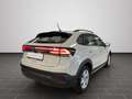 Volkswagen Taigo Life 1.0 TSI OPF 81 kW 6-Gang Grau - thumbnail 2