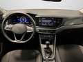 Volkswagen Taigo Life 1.0 TSI OPF 81 kW 6-Gang Grau - thumbnail 3