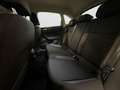 Volkswagen Taigo Life 1.0 TSI OPF 81 kW 6-Gang Grau - thumbnail 14