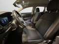 Volkswagen Taigo Life 1.0 TSI OPF 81 kW 6-Gang Grau - thumbnail 12