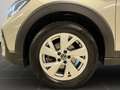 Volkswagen Taigo Life 1.0 TSI OPF 81 kW 6-Gang Grau - thumbnail 8