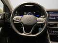 Volkswagen Taigo Life 1.0 TSI OPF 81 kW 6-Gang Grau - thumbnail 9