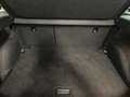 Volkswagen Taigo Life 1.0 TSI OPF 81 kW 6-Gang Grau - thumbnail 15