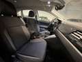 Volkswagen Taigo Life 1.0 TSI OPF 81 kW 6-Gang Grau - thumbnail 16