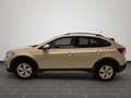 Volkswagen Taigo Life 1.0 TSI OPF 81 kW 6-Gang Grau - thumbnail 7