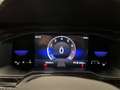 Volkswagen Taigo Life 1.0 TSI OPF 81 kW 6-Gang Grau - thumbnail 10