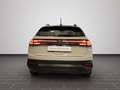 Volkswagen Taigo Life 1.0 TSI OPF 81 kW 6-Gang Grau - thumbnail 6