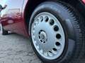 Alfa Romeo 156 1,6 T.Spark 88kW 120PS/Klima/TÜV:07.26 Rouge - thumbnail 17