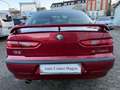 Alfa Romeo 156 1,6 T.Spark 88kW 120PS/Klima/TÜV:07.26 Rouge - thumbnail 13