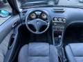 Alfa Romeo 156 1,6 T.Spark 88kW 120PS/Klima/TÜV:07.26 Rouge - thumbnail 23