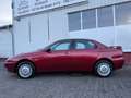 Alfa Romeo 156 1,6 T.Spark 88kW 120PS/Klima/TÜV:07.26 Rouge - thumbnail 19