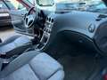 Alfa Romeo 156 1,6 T.Spark 88kW 120PS/Klima/TÜV:07.26 Rouge - thumbnail 12