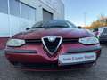 Alfa Romeo 156 1,6 T.Spark 88kW 120PS/Klima/TÜV:07.26 Rouge - thumbnail 3