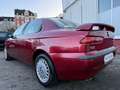 Alfa Romeo 156 1,6 T.Spark 88kW 120PS/Klima/TÜV:07.26 Rouge - thumbnail 7