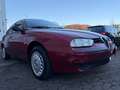 Alfa Romeo 156 1,6 T.Spark 88kW 120PS/Klima/TÜV:07.26 Rouge - thumbnail 4