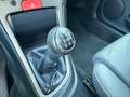 Alfa Romeo 156 1,6 T.Spark 88kW 120PS/Klima/TÜV:07.26 Rouge - thumbnail 21