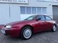Alfa Romeo 156 1,6 T.Spark 88kW 120PS/Klima/TÜV:07.26 Rouge - thumbnail 2