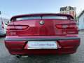 Alfa Romeo 156 1,6 T.Spark 88kW 120PS/Klima/TÜV:07.26 Rouge - thumbnail 8