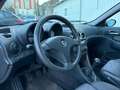 Alfa Romeo 156 1,6 T.Spark 88kW 120PS/Klima/TÜV:07.26 Rouge - thumbnail 10
