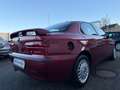 Alfa Romeo 156 1,6 T.Spark 88kW 120PS/Klima/TÜV:07.26 Rouge - thumbnail 9