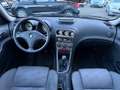 Alfa Romeo 156 1,6 T.Spark 88kW 120PS/Klima/TÜV:07.26 Rouge - thumbnail 18