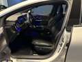 Mercedes-Benz Sonstige Mercedes-Benz EQE 300 | 245 PS | LEDER | NAVI | KA Weiß - thumbnail 15