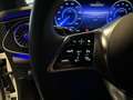 Mercedes-Benz Sonstige Mercedes-Benz EQE 300 | 245 PS | LEDER | NAVI | KA Weiß - thumbnail 12