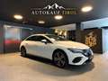 Mercedes-Benz Sonstige Mercedes-Benz EQE 300 | 245 PS | LEDER | NAVI | KA Weiß - thumbnail 2