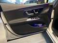 Mercedes-Benz Sonstige Mercedes-Benz EQE 300 | 245 PS | LEDER | NAVI | KA Weiß - thumbnail 16