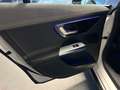 Mercedes-Benz Sonstige Mercedes-Benz EQE 300 | 245 PS | LEDER | NAVI | KA Weiß - thumbnail 18