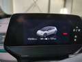 Volkswagen ID.3 Pro 58 kWh Airco ECC Navi Carplay PDC VA+ Camera F Bleu - thumbnail 9