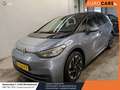 Volkswagen ID.3 Pro 58 kWh Airco ECC Navi Carplay PDC VA+ Camera F Bleu - thumbnail 1
