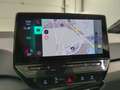 Volkswagen ID.3 Pro 58 kWh Airco ECC Navi Carplay PDC VA+ Camera F Bleu - thumbnail 12