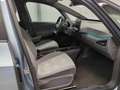 Volkswagen ID.3 Pro 58 kWh Airco ECC Navi Carplay PDC VA+ Camera F Bleu - thumbnail 5