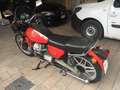 Moto Guzzi V 35 - thumbnail 3