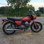 Moto Guzzi V 35 - thumbnail 2