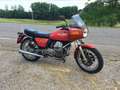 Moto Guzzi V 35 - thumbnail 4