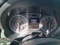 Mercedes-Benz GLA 180 GLA -Klasse GLA 180 Schwarz - thumbnail 13
