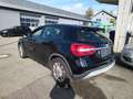 Mercedes-Benz GLA 180 GLA -Klasse GLA 180 Schwarz - thumbnail 3