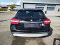 Mercedes-Benz GLA 180 GLA -Klasse GLA 180 Schwarz - thumbnail 4