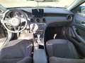 Mercedes-Benz GLA 180 GLA -Klasse GLA 180 Schwarz - thumbnail 11