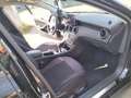 Mercedes-Benz GLA 180 GLA -Klasse GLA 180 Schwarz - thumbnail 9
