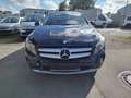 Mercedes-Benz GLA 180 GLA -Klasse GLA 180 Schwarz - thumbnail 7