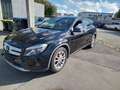 Mercedes-Benz GLA 180 GLA -Klasse GLA 180 Schwarz - thumbnail 2