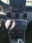 Mercedes-Benz GLA 180 GLA -Klasse GLA 180 Schwarz - thumbnail 14