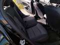 Mercedes-Benz GLA 180 GLA -Klasse GLA 180 Schwarz - thumbnail 10