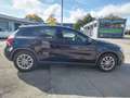 Mercedes-Benz GLA 180 GLA -Klasse GLA 180 Schwarz - thumbnail 5