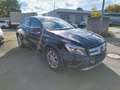 Mercedes-Benz GLA 180 GLA -Klasse GLA 180 Schwarz - thumbnail 6