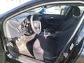 Mercedes-Benz GLA 180 GLA -Klasse GLA 180 Schwarz - thumbnail 8