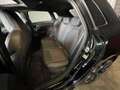 Audi S3 2.0 TFSI QUATTRO 310CV Noir - thumbnail 9